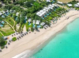Keyonna Beach - All Inclusive - Couples Only