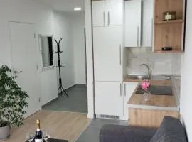 Apartman Sunset Doboj