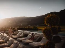 Hotel Solvie