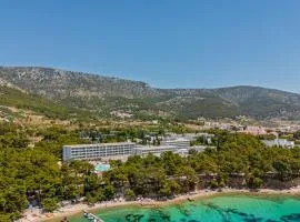 Bluesun Hotel Elaphusa