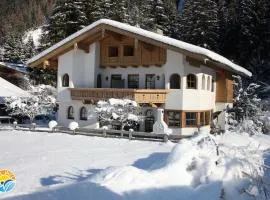 Vronis Waldhaus ADULTS ONLY