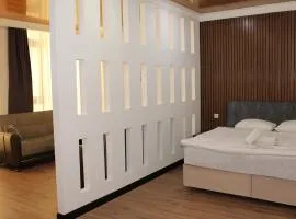 biglife hotel