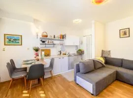 Apartman Neretvanka