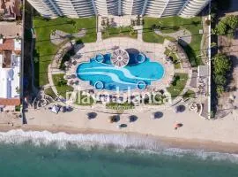 Playa Blanca Premier Unit 204