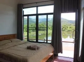 โอบวิว โฮม Oabview Home