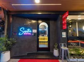 Sriintra Hotel