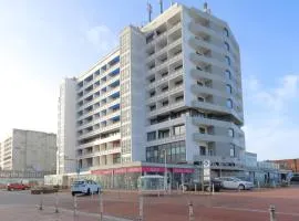 Haus Sylter Welle 86 OB