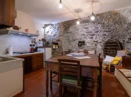 Taverna delle Mura