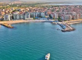 Festa Pomorie Resort