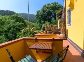 Taverna delle Mura