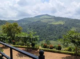 Heritage Hotel & Resort