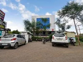 Hotel O Vivek Executive