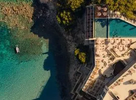 Aethos Mallorca - NEW OPENING