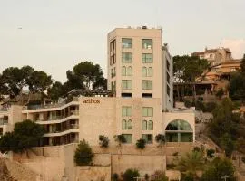 Aethos Mallorca - NEW OPENING