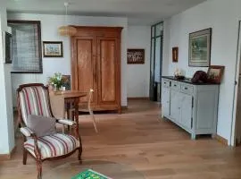 La coutume