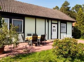 Holiday home Fuhlendorf 2