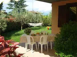 B&B Family House Franciacorta