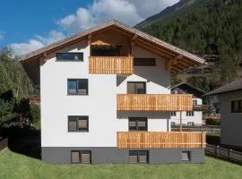 Haus Paul