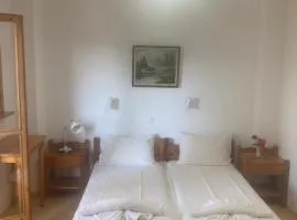 Liberty-Apartment N3