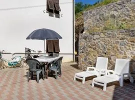 La Casa Sul Lago