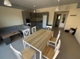 Ifi's apartment 2 bedrooms