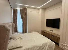 Aquamarine Luxury Apartment290