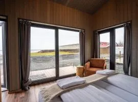 Gerdi Guesthouse