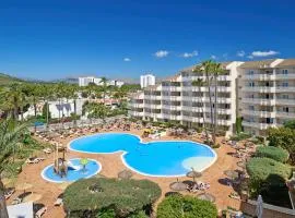 Grupotel Port D´Alcudia