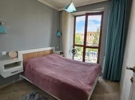 Shahumyan 188a Apartment