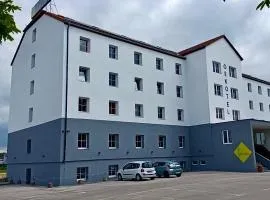 OEKOTEL Traiskirchen