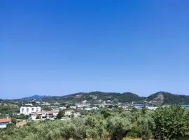 Pnoes Suites Apartments