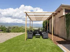 Bellavista Cottage