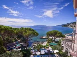 Amadria Park Hotel Milenij