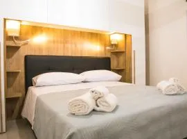 Suite Lumina
