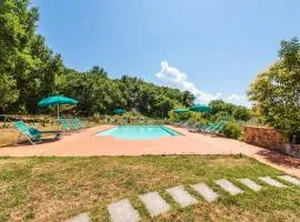 Agriturismo Paugnano