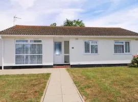 Dymchurch Bungalow