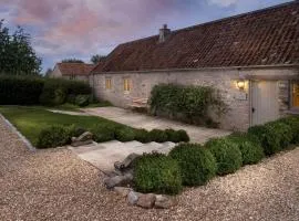 The Garden House