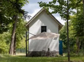 Bed & Breakfast De Pol