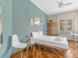 Easy LIN Apartment