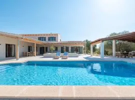 Villa Lorena