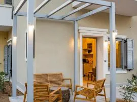 Onyro Villas