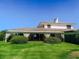 Villa Magnolia - Pula