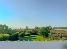 Villa Magnolia - Pula