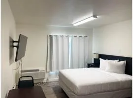 Pasco WA