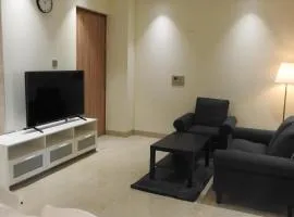 Exotica Avenue Apartment