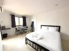 Patong Canal Villa R311