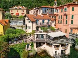 Casa Du Lac, by R Collection Hotels