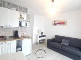 Le Nélaton #Confort