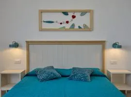 Casina civico 16