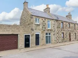 3 Caroline Place